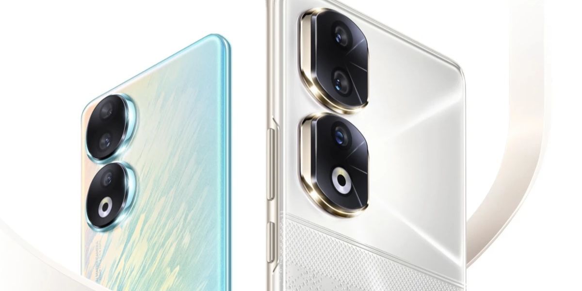 Honor 90 Series Launched In China With Impressive Features: Details Here