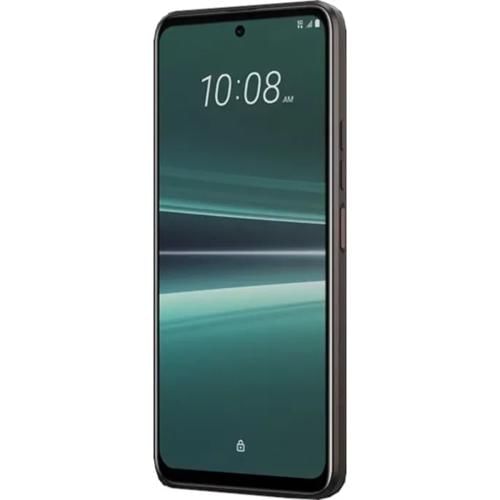 HTC U23 Pro Front