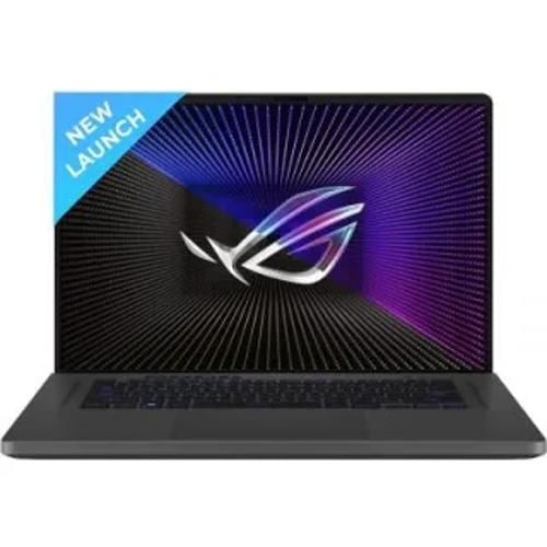 Asus ROG Zephyrus G16 GU603VU N4051WS Core i9 13th Gen 16 GB 1 TB SSD Windows 11 6 GB Front