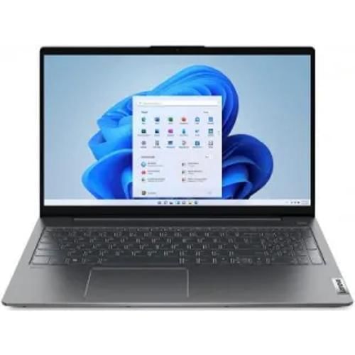 Lenovo Ideapad Slim 5i 82SF004WIN Core i5 12th Gen 16 GB 512 GB SSD Windows 11 Front