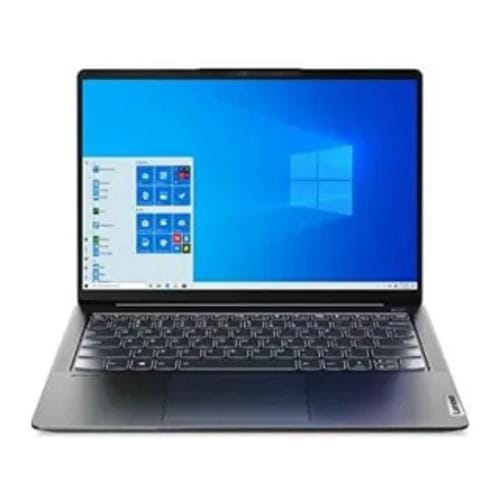 Lenovo Ideapad Slim 5i Pro 82L3006WIN Core i5 11th Gen 8 GB 512 GB SSD Windows 10 2 GB Front