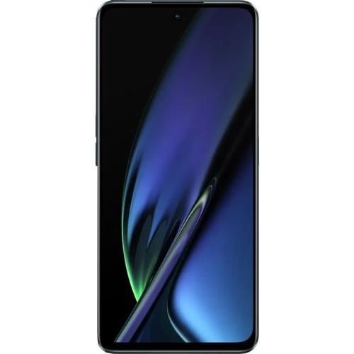 OPPO K11x Front