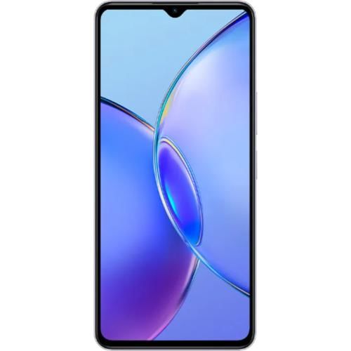 Vivo Y35 Plus Front