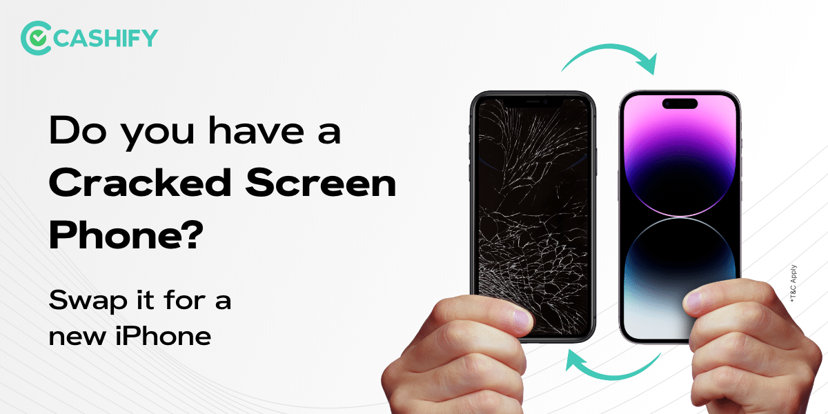 is iphone screen repair expensive
