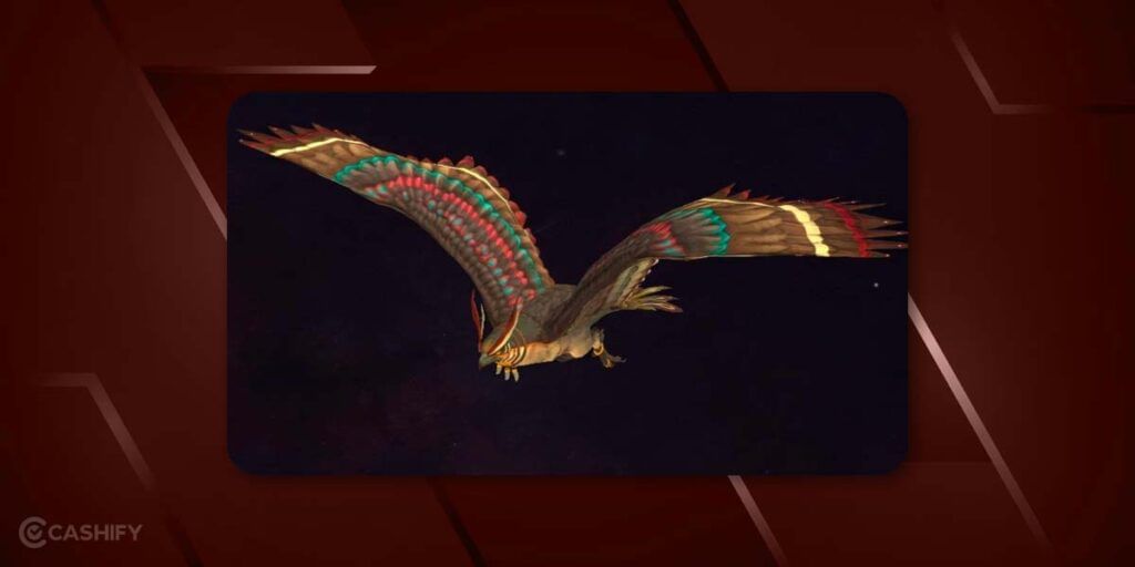 Falco