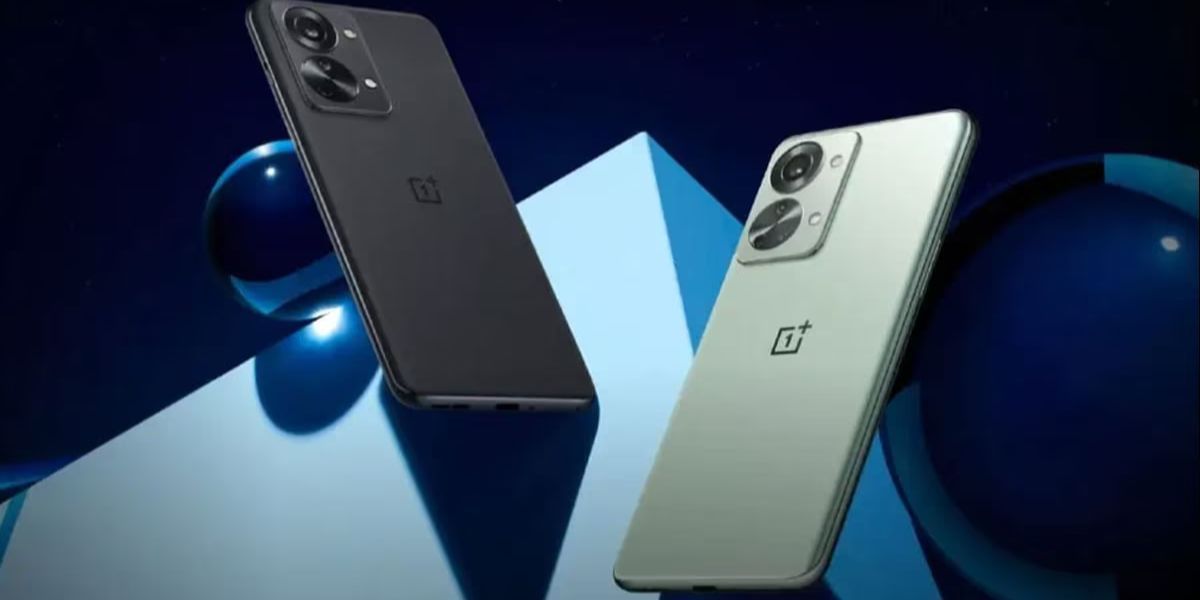 OnePlus Nord N30 5G Launched: Price, Specifications