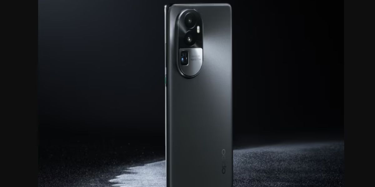 OnePlus Ace 2 Pro To Feature Snapdragon 8+ Gen 2 SoC!