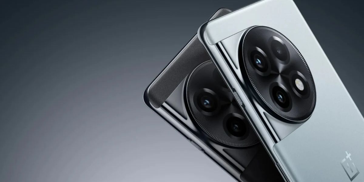 oneplus ace 2 pro launch
