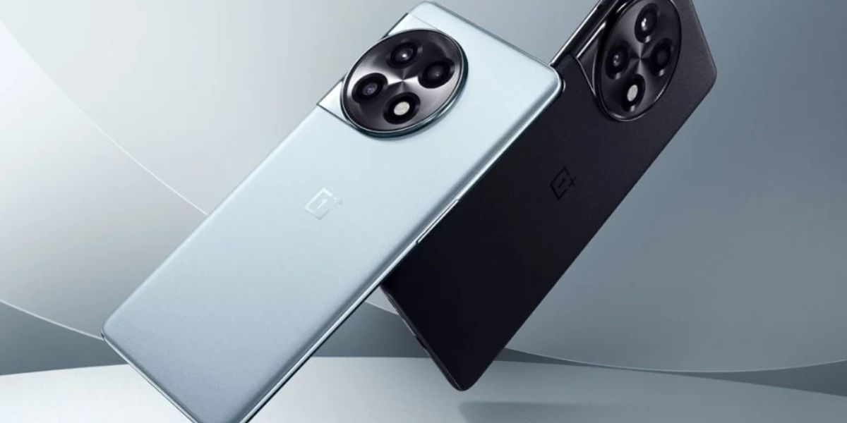 oneplus ace 2 pro launch