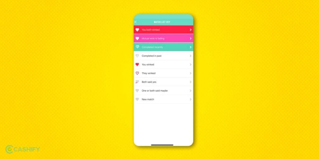 Kindu - Best Apps For Relationship Advices