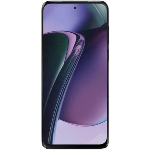 Motorola Moto G Stylus 5G 2023 Front