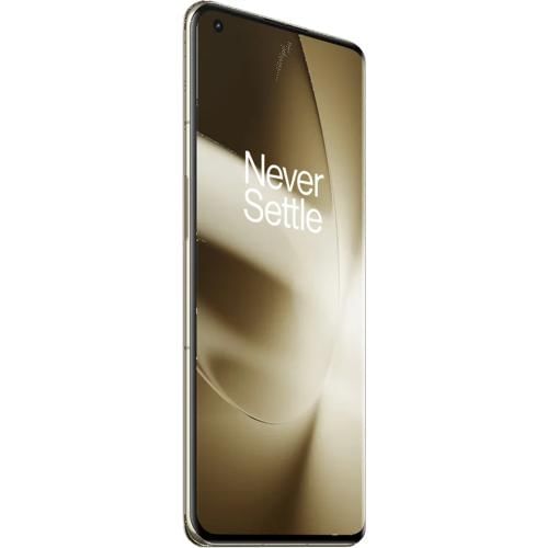 OnePlus 11 Marble Odyssey Edition Front