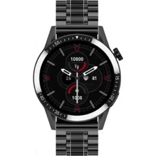 Fire-Boltt Ultimate Front