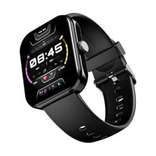 boAt Ultima Call Max Front