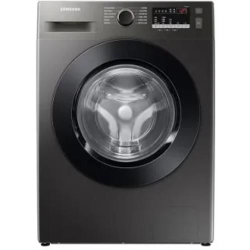 Samsung WW80T4040CX1 8.0 Kg Fully Automatic Front Load Front