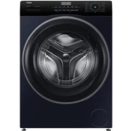 Haier HW70-IM12929BKU1 7 Kg Fully Automatic Front Load Front