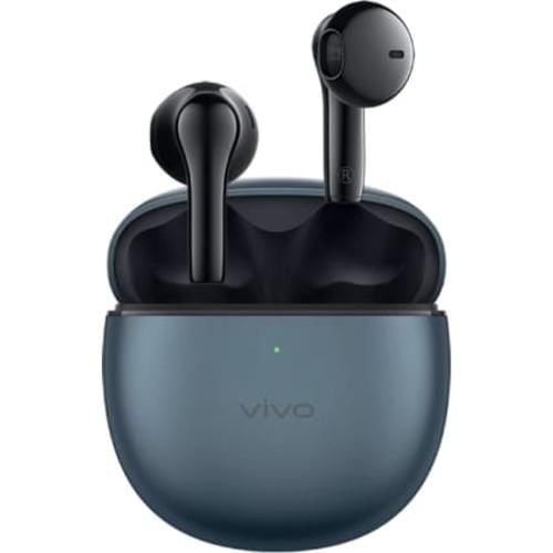 Vivo TWS Air Pro Front