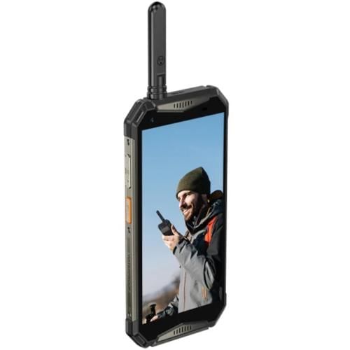 Ulefone Armor 20WT Front