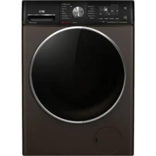 IFB Executive Plus MXC 1014 10 Kg Fully Automatic Front Load Front