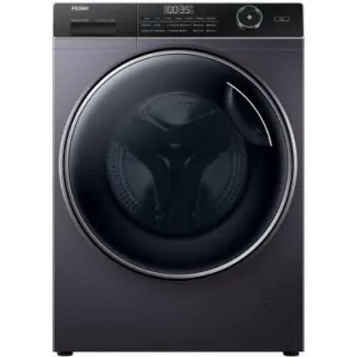 Haier HW90-DM14959CS8U1 9 Kg Fully Automatic Front Load Front