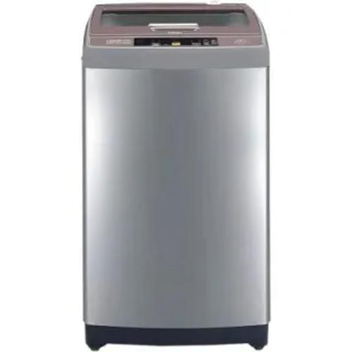 Electrolux UltimateCare 300 EWF9024D3WB 9 Kg Fully Automatic Front Load Front