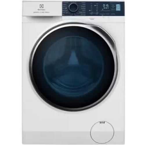Electrolux UltimateCare 500 EWF8024R5WB 8 Kg Fully Automatic Front Load Front