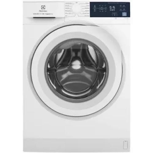 Electrolux EWF7524D3WB 7.5 Kg Fully Automatic Front Load Front