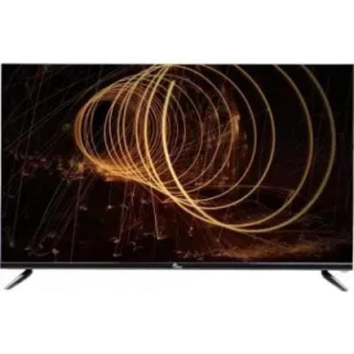 Cellecor E32N 32 inch (81 cm) LED HD-Ready Front