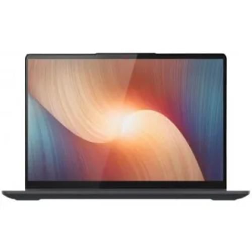 Lenovo Ideapad Flex 5 14ALC7 82R9006PIN AMD Hexa Core Ryzen 5 16 GB 512 GB SSD Windows 11 Front