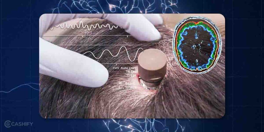 Neuralink Elon Musk