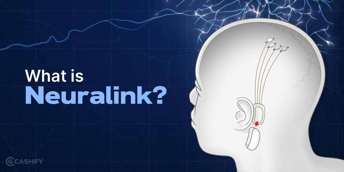 What Is Neuralink? Top Facts About Elon Musk’s Technology On Brain Implants
