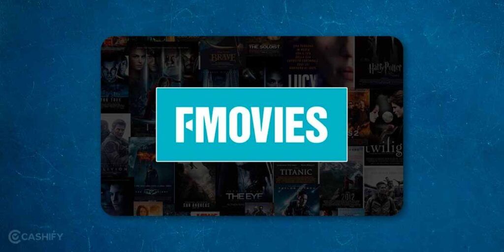 sites like moviezwap: Fmovies