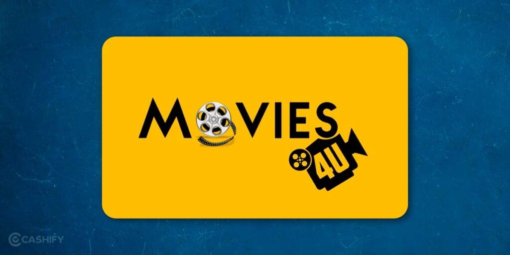 movie4u