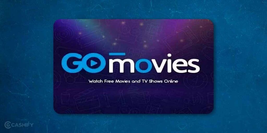 gomovies