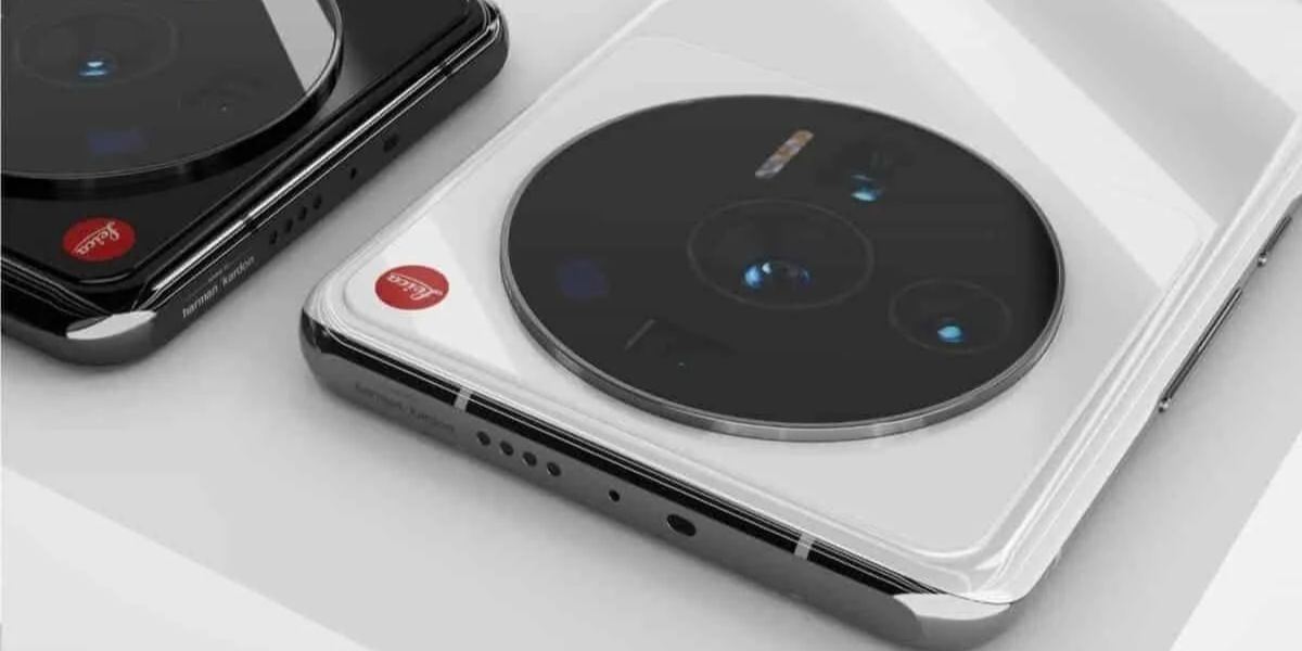 xiaomi 13 ultra price details
