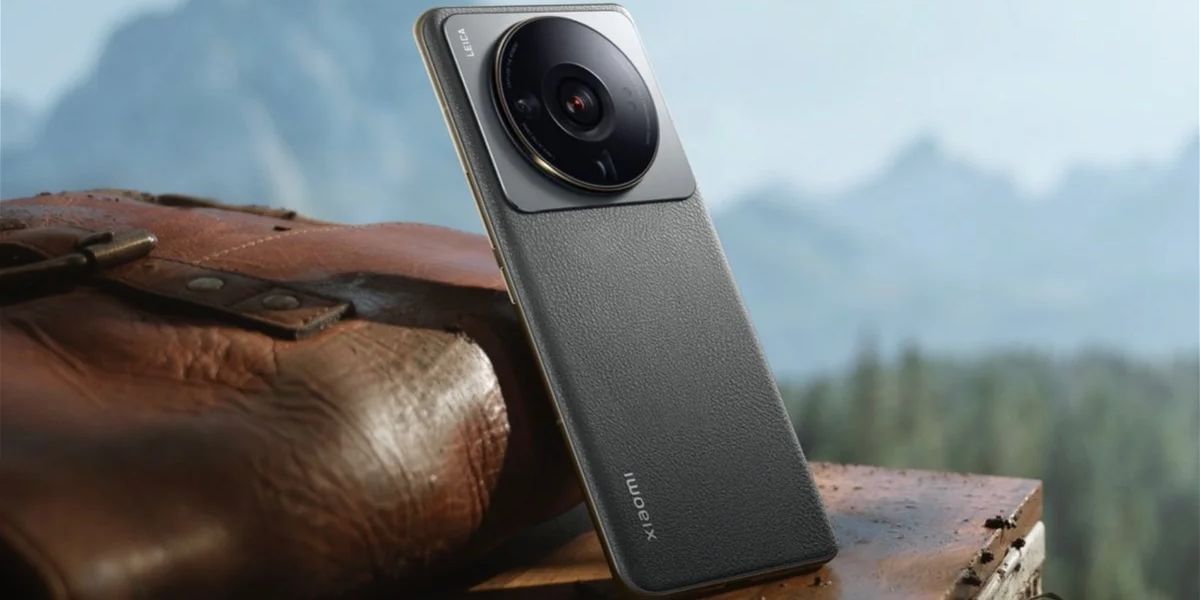 xiaomi 13 ultra global launch
