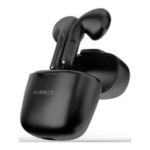 Hammer Ko Mini Front