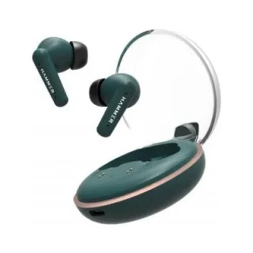 Hammer Airflow Plus Front