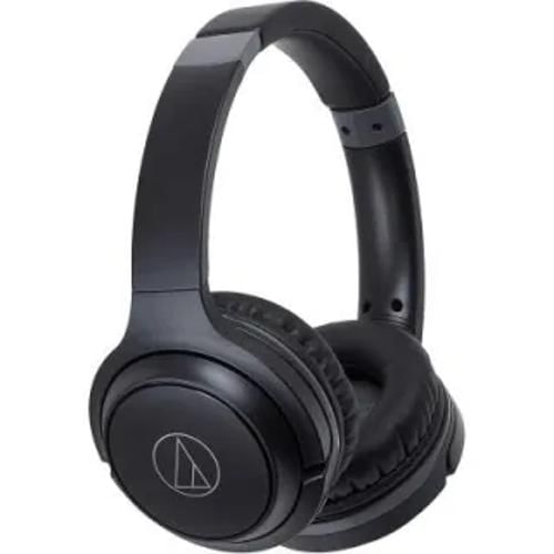 Audio Technica ATH-S220BT Front
