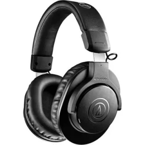 Audio Technica ATH-M20xBT Front