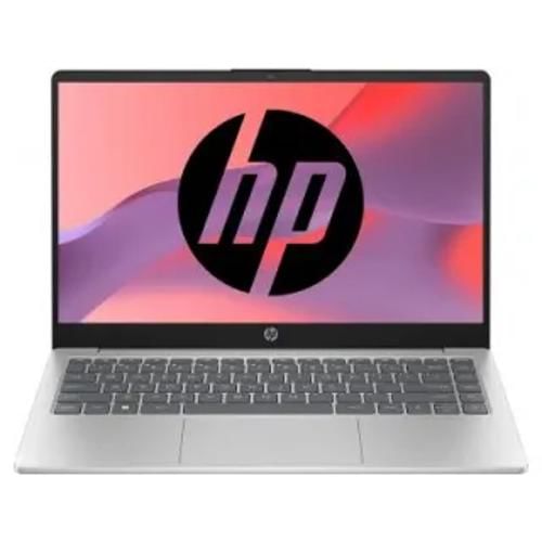 HP Pavilion 14 ep0068TU 80D23PA Core i3 12th Gen 8 GB 512 GB SSD Windows 11 Front