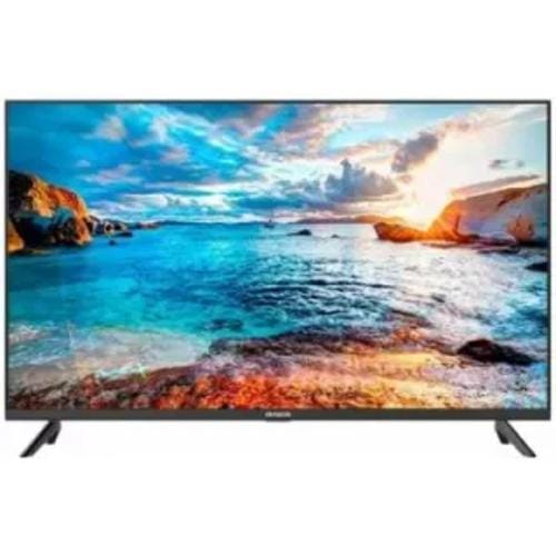 Aiwa Magnifiq A32HDX1 32 inch (81 cm) LED HD-Ready Front
