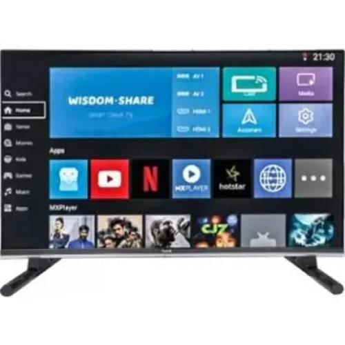 Huidi HD6FS-PRO 32 inch (81 cm) LED HD-Ready Front