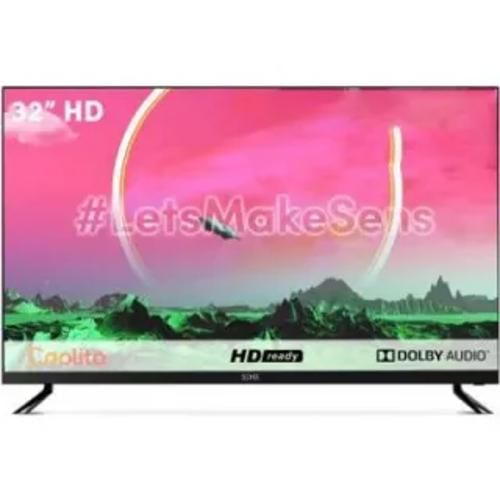 Sens 32WCSHD 32 inch (81 cm) LED HD-Ready Front