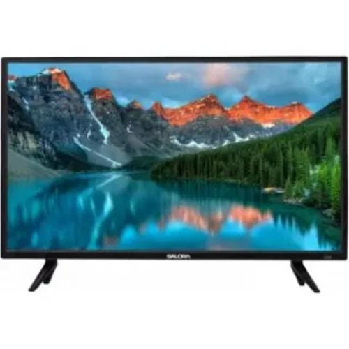Salora SLV-4324SL 32 inch (81 cm) LED HD-Ready Front
