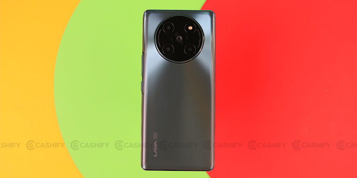 Lava Agni 2 Review: Price in India and Variants