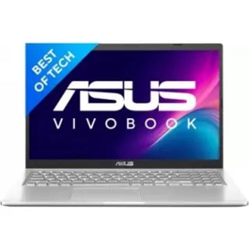 Asus VivoBook 15 X515EA EJ542WS Core i5 11th Gen 16 GB 512 GB SSD Windows 11 Front