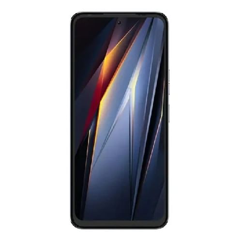 Tecno Pova Neo 3 Front