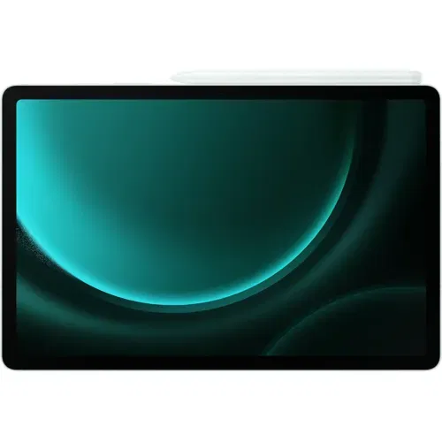 Samsung Galaxy Tab S9 FE