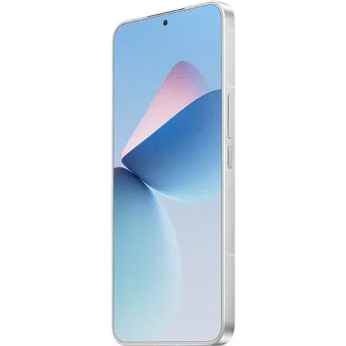 Meizu 21 Front